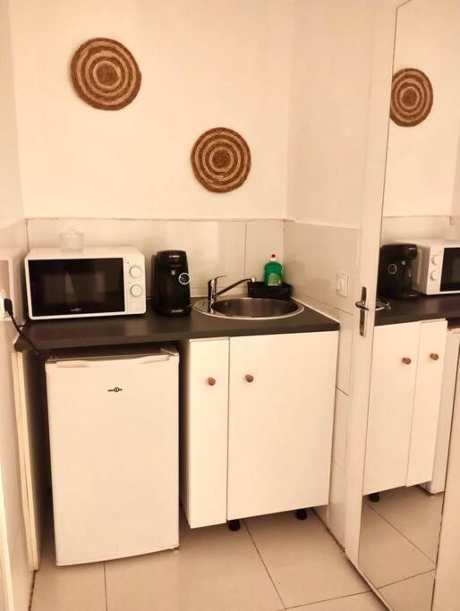 Cosy Appartamento *