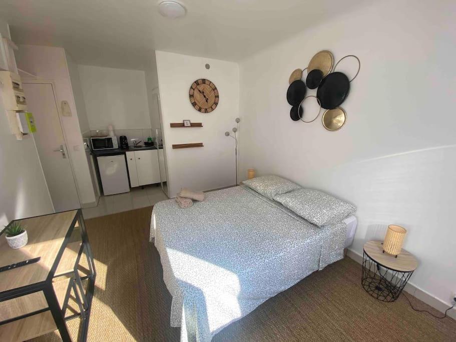 Cosy Appartamento *